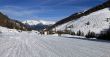 20241217-a-verbier-036.jpg