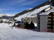 20241217-a-verbier-037.jpg
