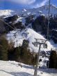 20241217-a-verbier-038.jpg