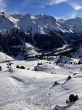 20241217-a-verbier-039.jpg