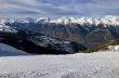 20241217-a-verbier-040.jpg