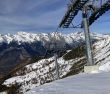 20241217-a-verbier-041.jpg