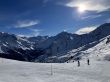 20241217-a-verbier-042.jpg