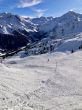 20241217-a-verbier-044.jpg