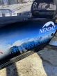 20241217-a-verbier-045.jpg