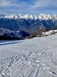 20241217-a-verbier-047.jpg