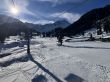 20241217-a-verbier-048.jpg