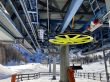 20241217-a-verbier-049.jpg