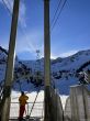 20241217-a-verbier-050.jpg
