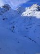 20241217-a-verbier-051.jpg