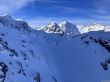 20241217-a-verbier-052.jpg