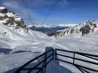 20241217-a-verbier-053.jpg