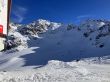 20241217-a-verbier-054.jpg