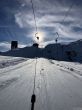 20241217-a-verbier-055.jpg