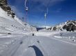 20241217-a-verbier-056.jpg