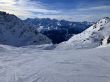 20241217-a-verbier-057.jpg