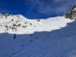 20241217-a-verbier-058.jpg