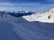 20241217-a-verbier-059.jpg