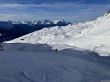 20241217-a-verbier-060.jpg
