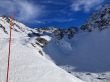 20241217-a-verbier-061.jpg