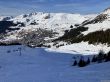 20241217-a-verbier-063.jpg