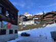 20241217-a-verbier-064.jpg