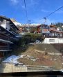 20241217-a-verbier-070.jpg