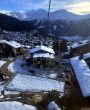 20241217-a-verbier-071.jpg