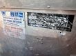 20241217-a-verbier-072.jpg