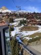20241217-a-verbier-073.jpg