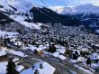 20241217-a-verbier-074.jpg