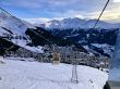 20241217-a-verbier-076.jpg