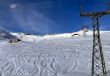 20241217-a-verbier-077.jpg