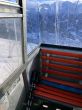 20241217-a-verbier-078.jpg