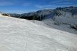 20241217-a-verbier-079.jpg