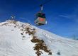 20241217-a-verbier-080.jpg