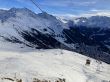 20241217-a-verbier-081.jpg