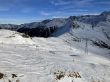 20241217-a-verbier-082.jpg