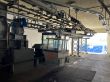 20241217-a-verbier-084.jpg