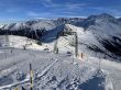 20241217-a-verbier-086.jpg