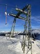20241217-a-verbier-087.jpg