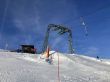 20241217-a-verbier-088.jpg