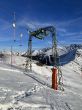 20241217-a-verbier-089.jpg