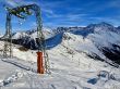 20241217-a-verbier-091.jpg