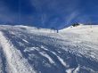 20241217-a-verbier-092.jpg