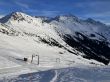 20241217-a-verbier-093.jpg