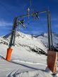 20241217-a-verbier-094.jpg