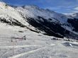 20241217-a-verbier-096.jpg