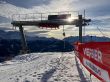 20241217-a-verbier-097.jpg
