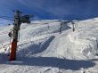 20241217-a-verbier-098.jpg